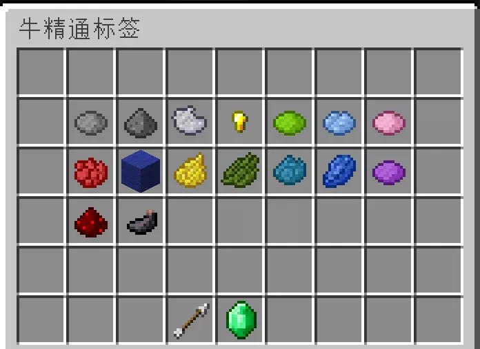 1771606889554.webp