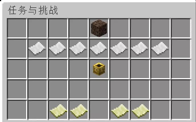 1771606916332.webp