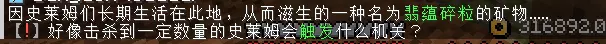 1771639323527.webp