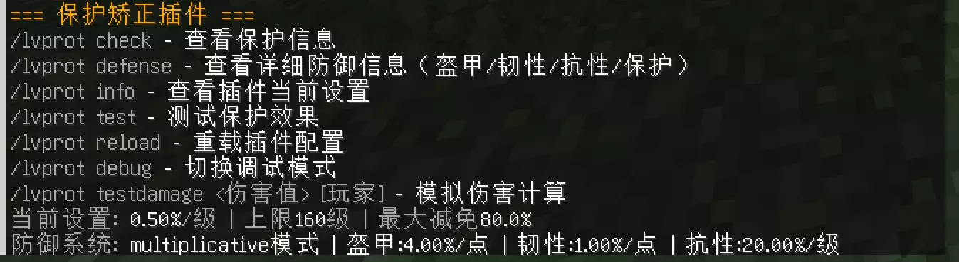 1771686949838.webp
