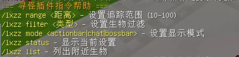1771831549963.webp
