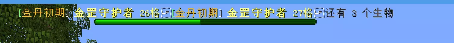 1771831626830.webp