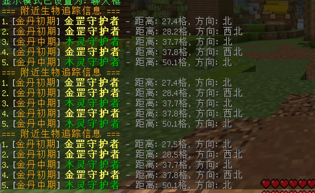 1771831650899.webp
