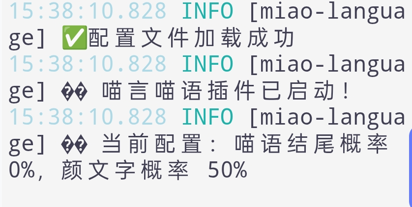 1000305799.webp