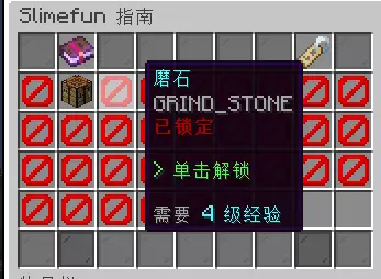 屏幕截图 2026-02-23 223324.webp