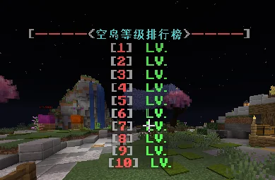 屏幕截图 2026-02-23 230258.webp