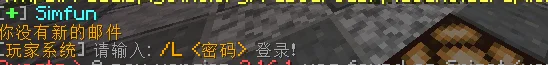 屏幕截图 2026-02-23 230429.webp