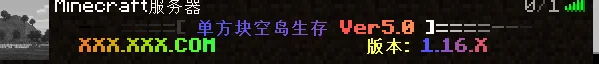 屏幕截图 2026-02-23 230506.webp