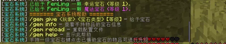 1771916127635.webp