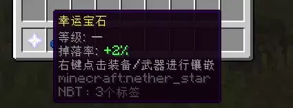1771916132329.webp
