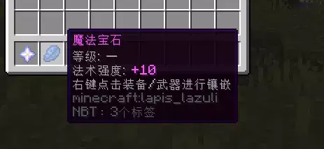 1771916136077.webp