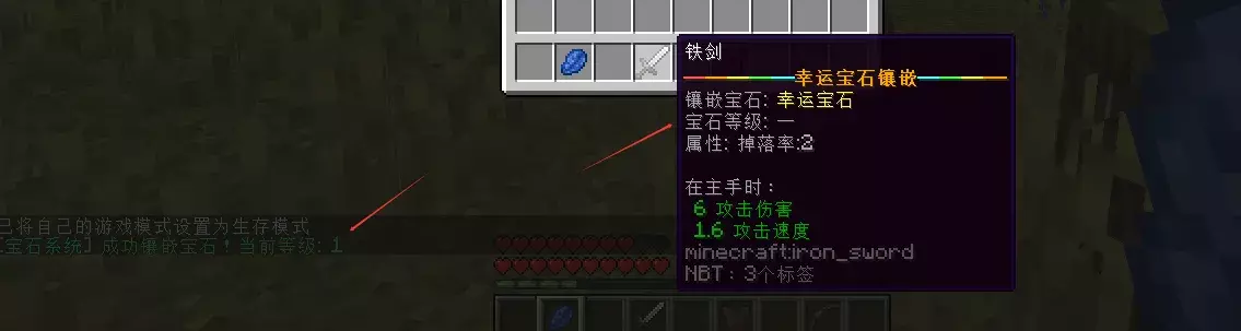 1771916140641.webp