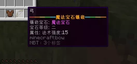1771916144782.webp