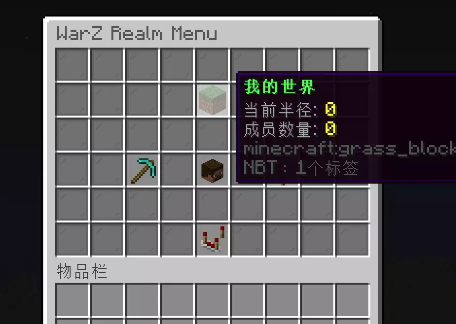 1772011887064.webp