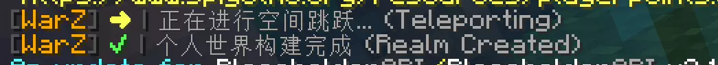 1772011916066.webp