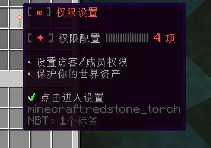1772011937180.webp