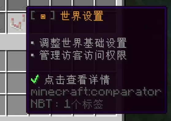 1772011945736.webp
