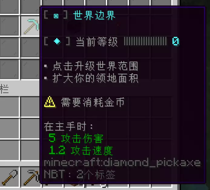 1772011950877.webp