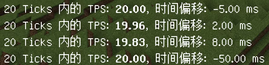 1772184753497.webp