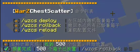 1772186102829.webp