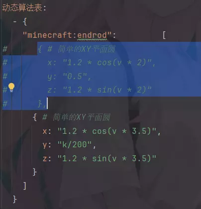 1772212032733.webp