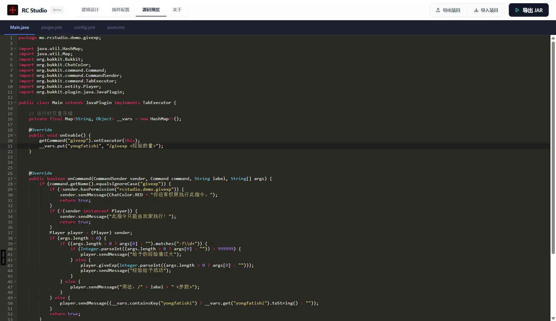 1772269667514.webp