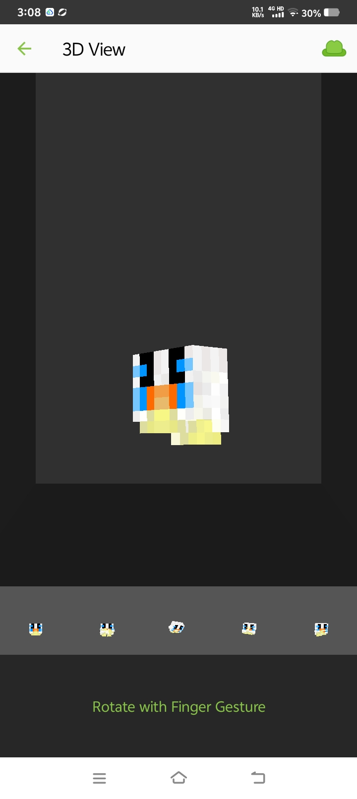 1000126951.webp