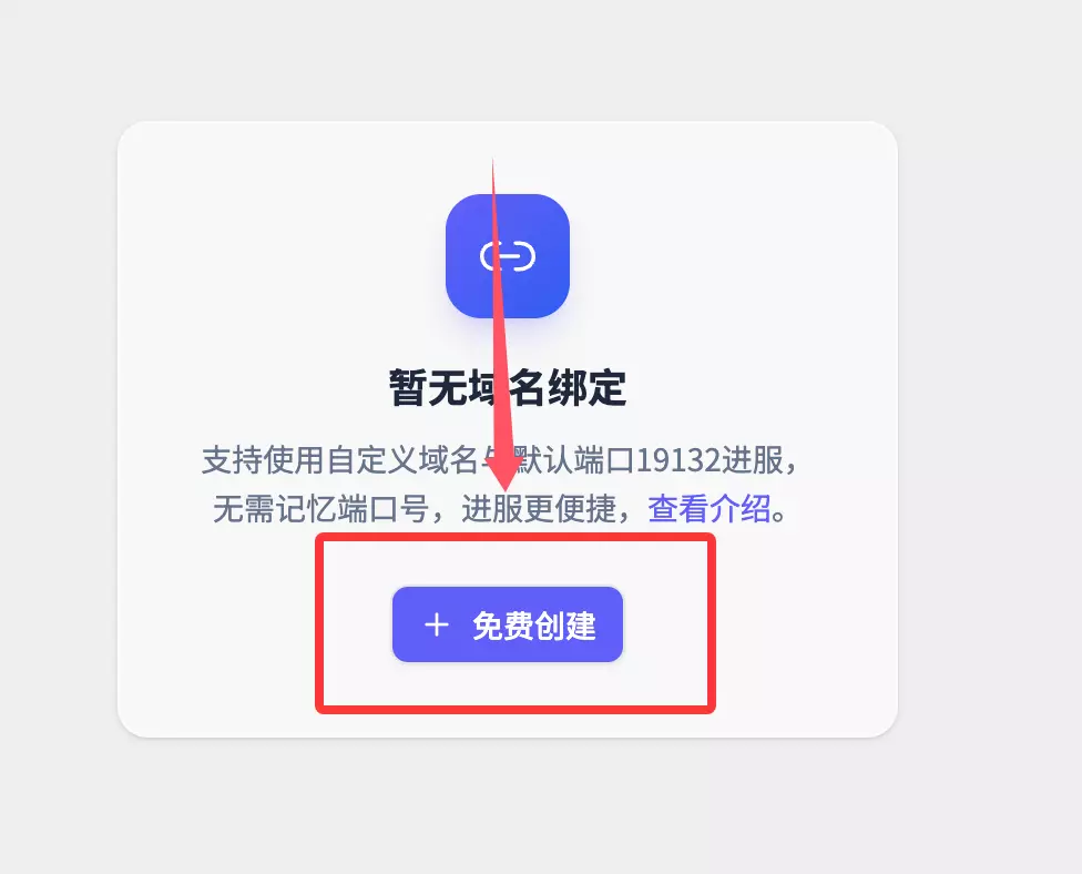 1772365356937.webp