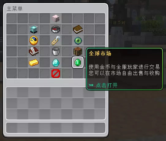 1772399166296.webp