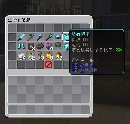 1772399291487.webp