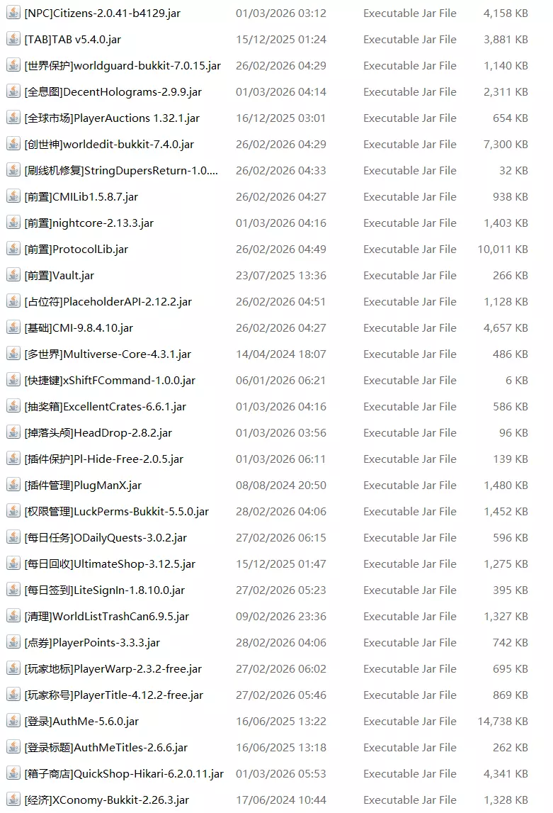 1772399358311.webp