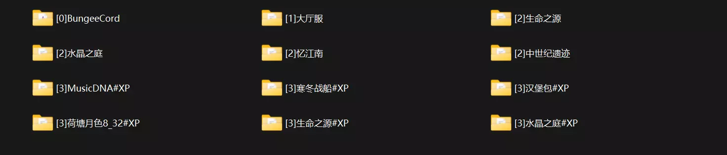 1772434594790.webp