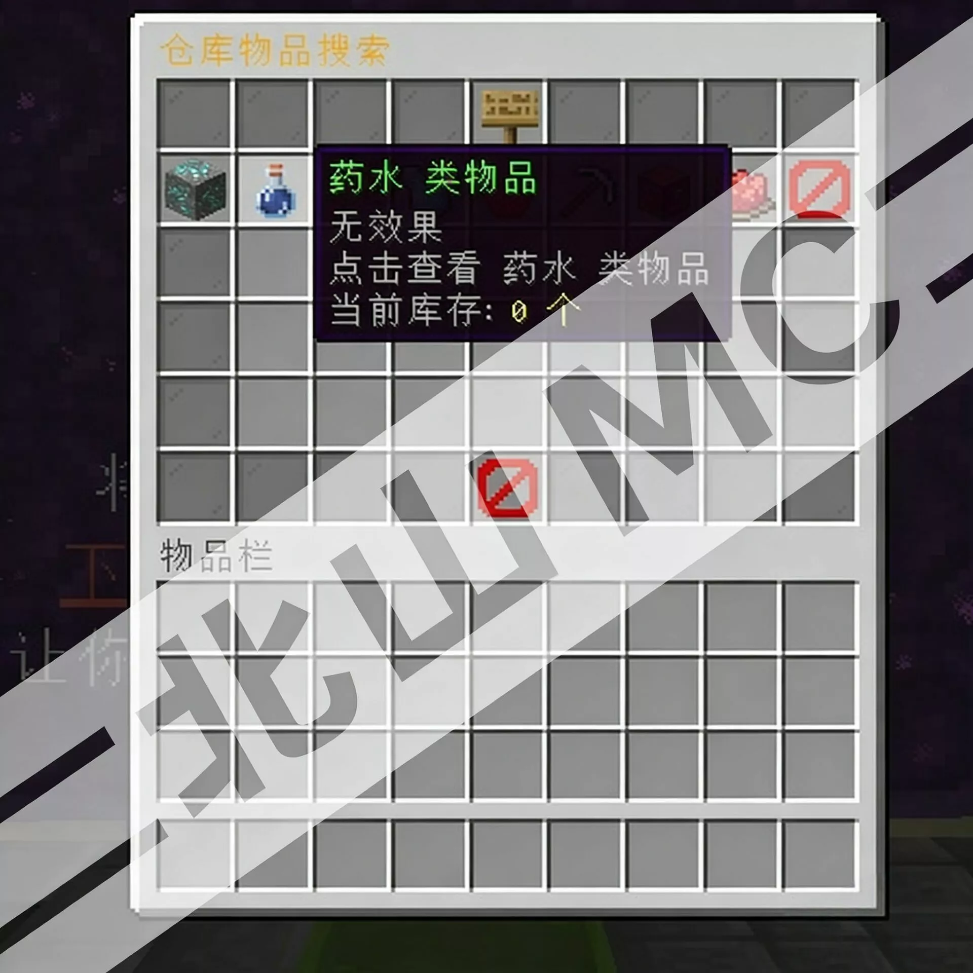 543654.webp