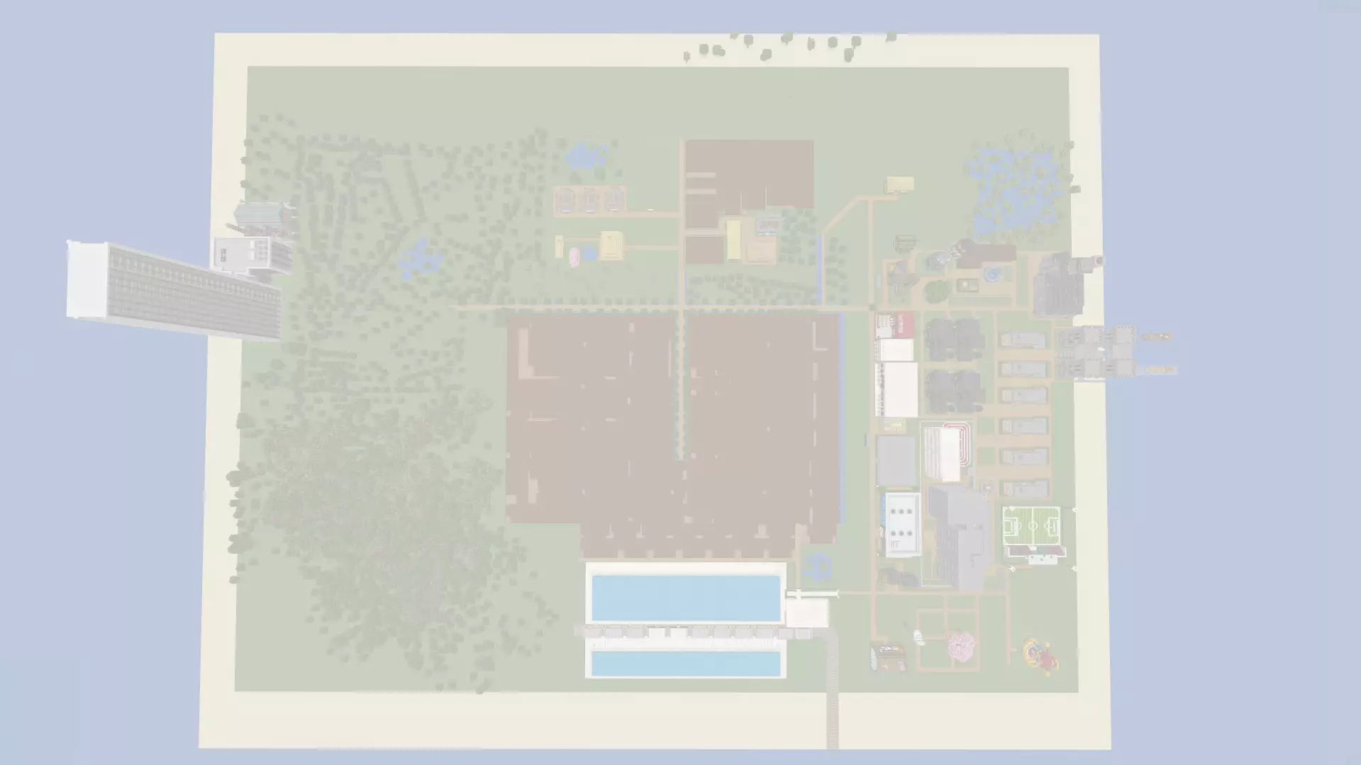 屏幕截图 2026-02-19 210432.webp