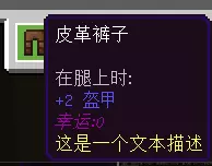 1772520733813.webp