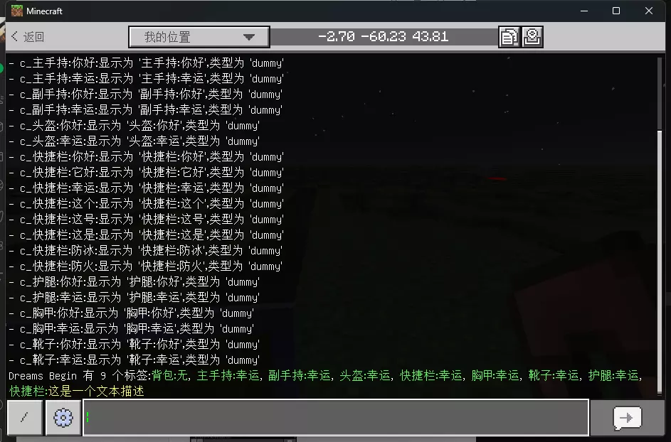 1772520787348.webp