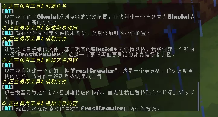 1772553223200.webp