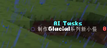 1772553250116.webp