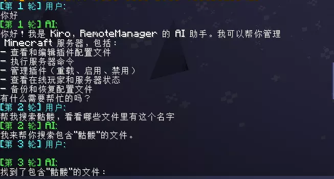 1772553306659.webp