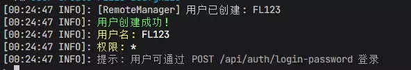 1772553326513.webp