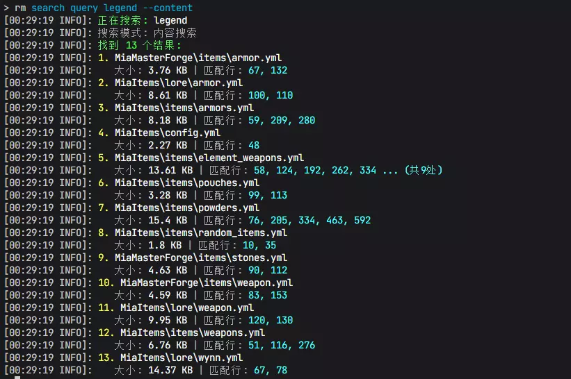 1772553338227.webp