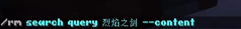 1772553350638.webp