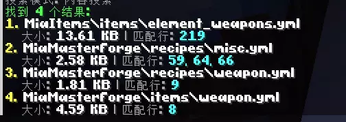 1772553353845.webp