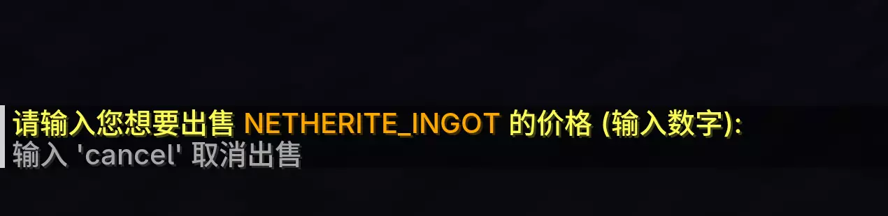 1772724451325.webp