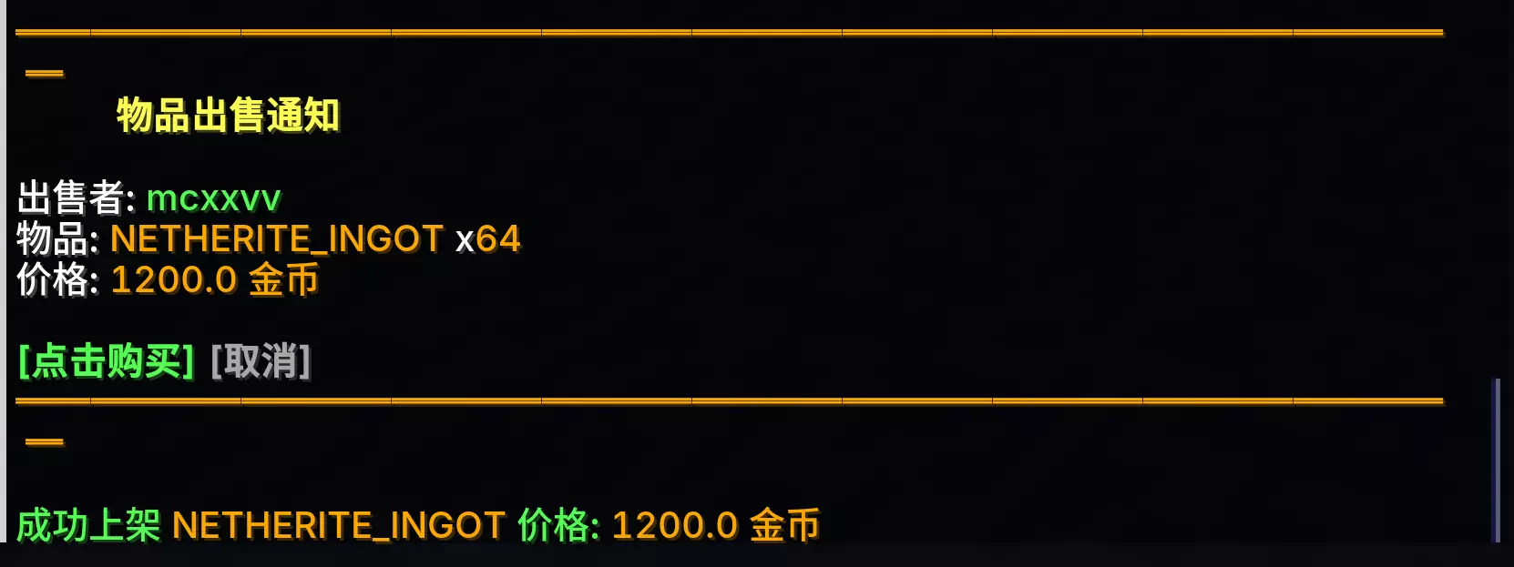 1772724475653.webp