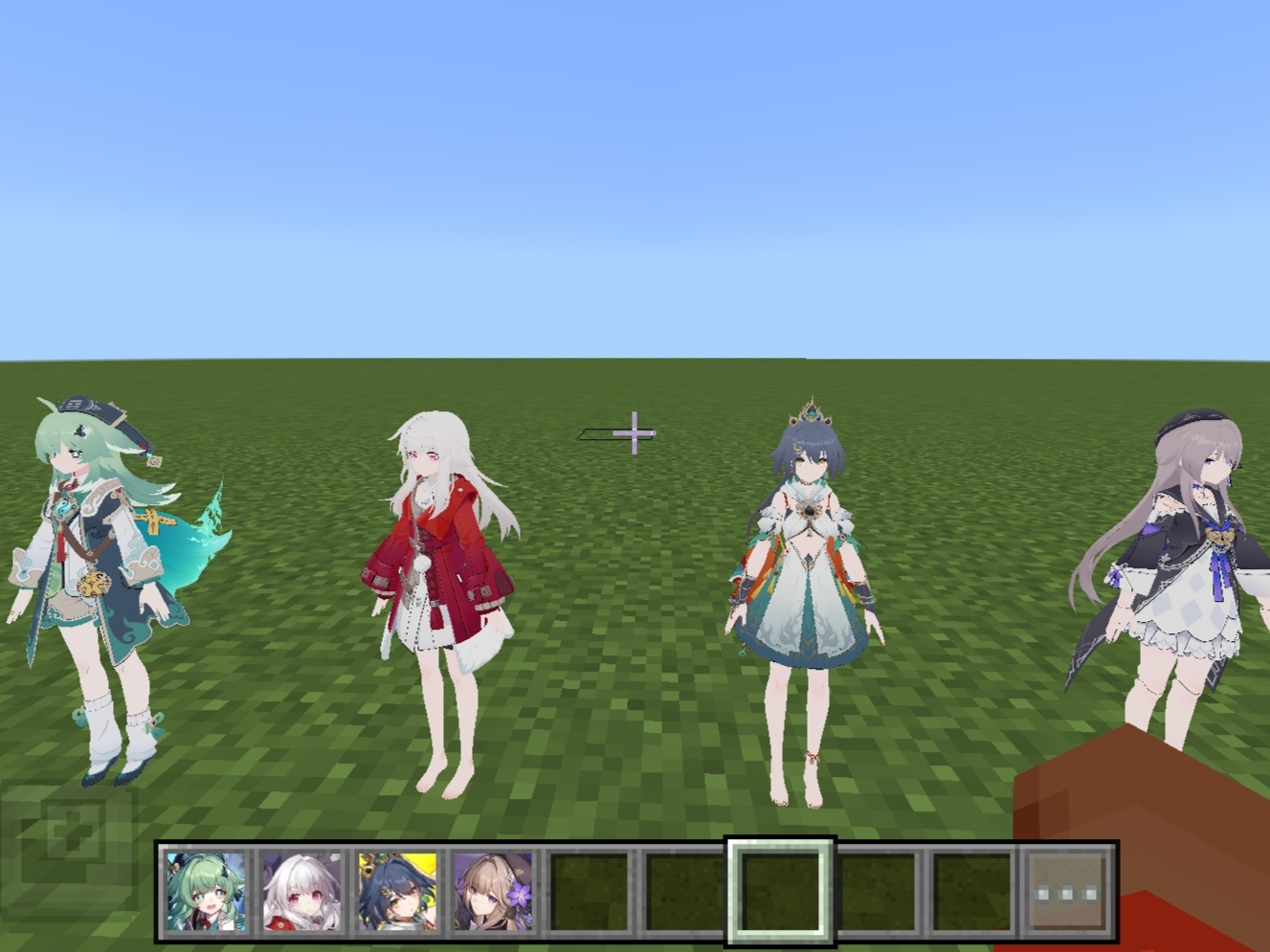 1000306424.webp