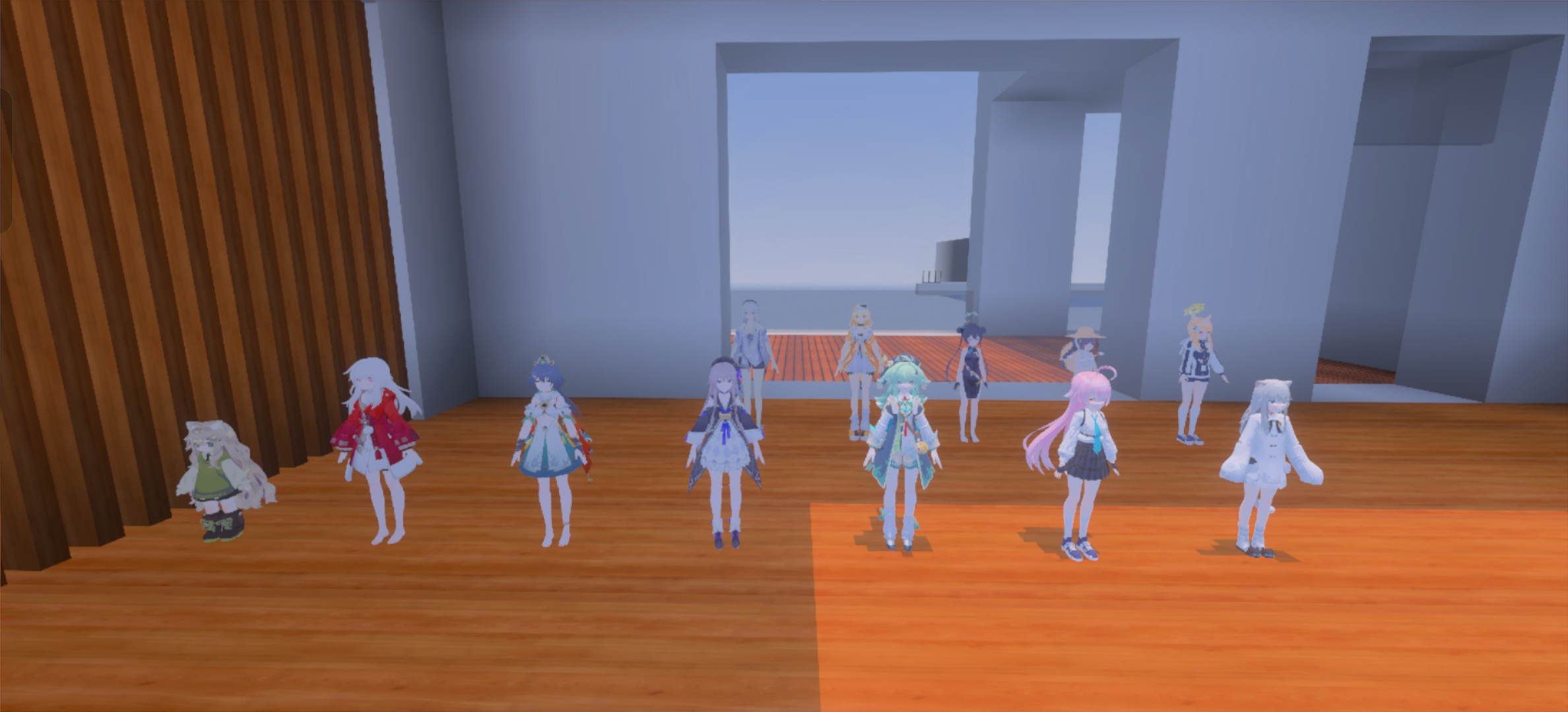 1000306421.webp