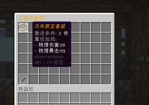 1772776975692.webp