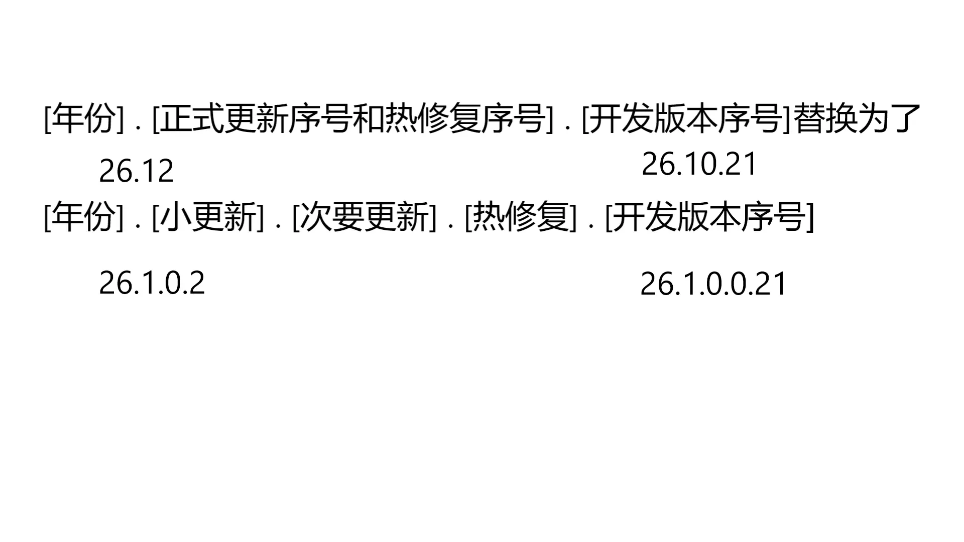 无标题00.webp