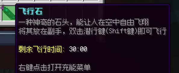 1772909736970.webp